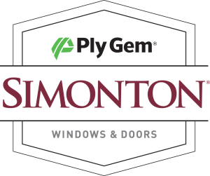 New-Simonton_Badge